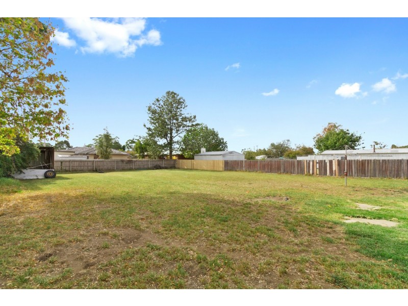 39 Mcmillan Street, Stratford VIC 3862