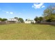 39 Mcmillan Street, Stratford VIC 3862