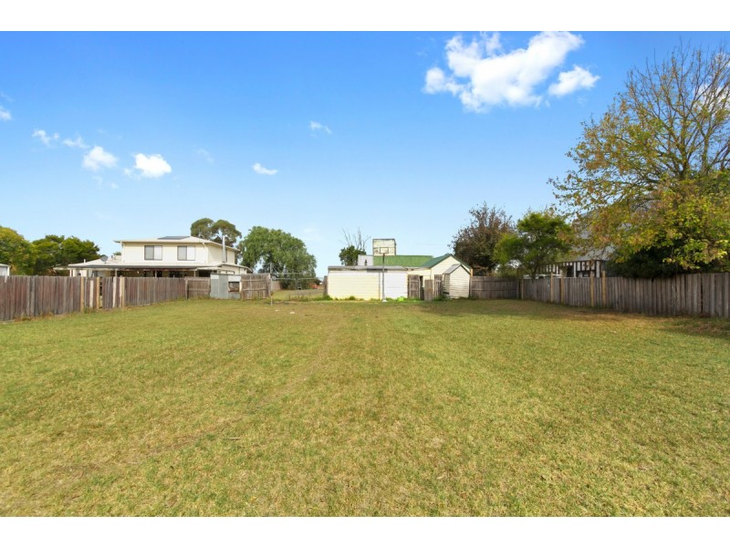 39 Mcmillan Street, Stratford VIC 3862