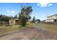 39 Mcmillan Street, Stratford VIC 3862