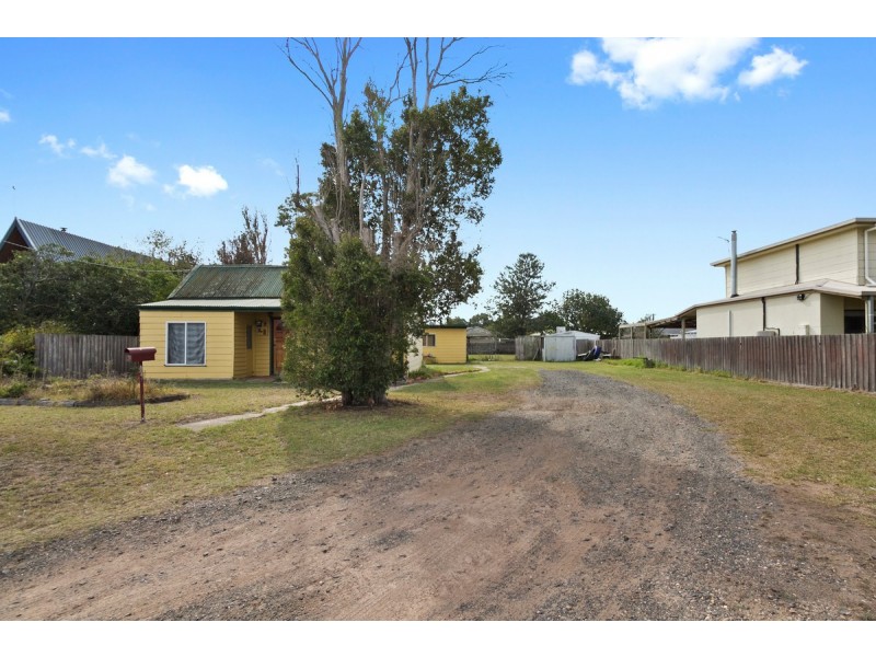 39 Mcmillan Street, Stratford VIC 3862