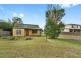 39 Mcmillan Street, Stratford VIC 3862
