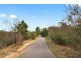 39 Mcmillan Street, Stratford VIC 3862