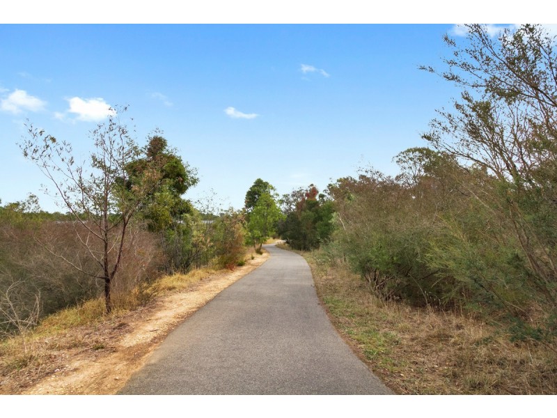 39 Mcmillan Street, Stratford VIC 3862