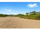 39 Mcmillan Street, Stratford VIC 3862