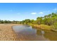 39 Mcmillan Street, Stratford VIC 3862