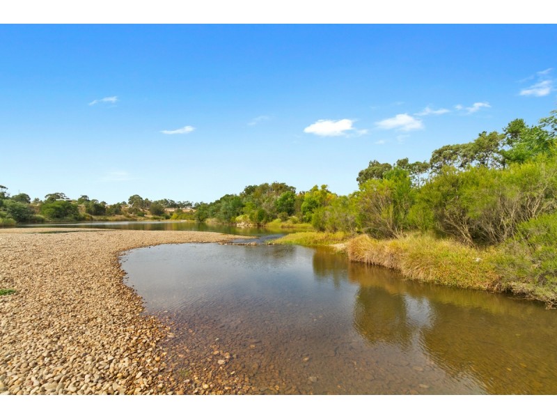 39 Mcmillan Street, Stratford VIC 3862