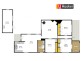 39 Mcmillan Street, Stratford VIC 3862