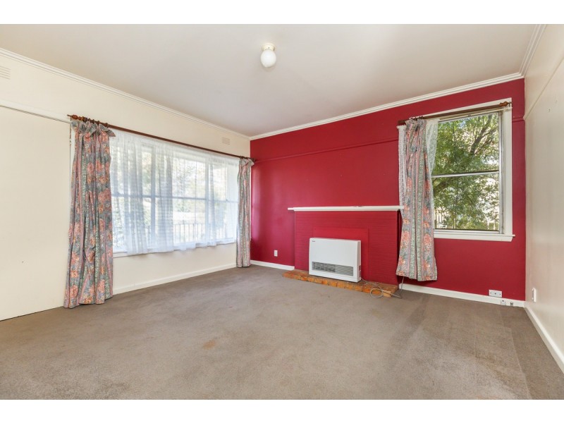 21 Mccole Street, Sale VIC 3850