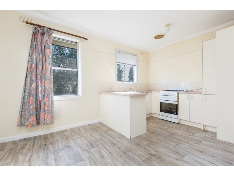 21 Mccole Street, Sale VIC 3850