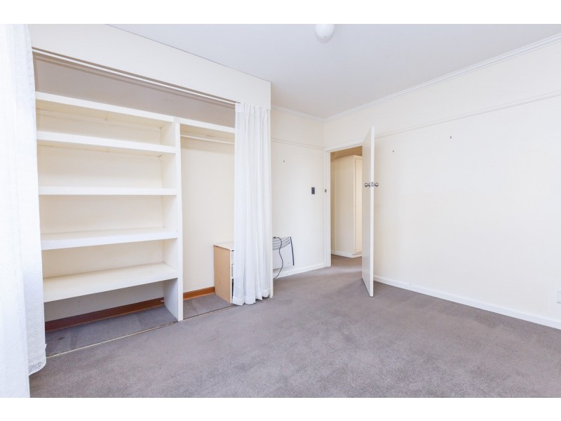 21 Mccole Street, Sale VIC 3850