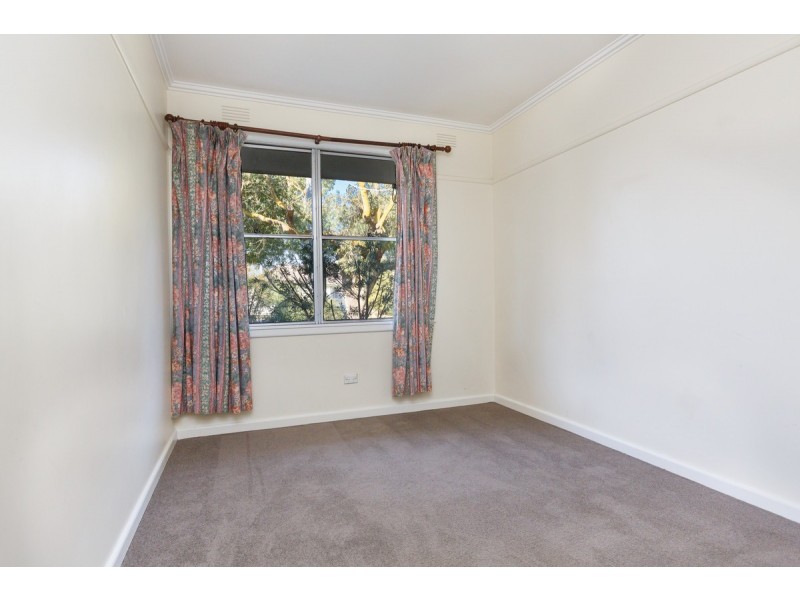 21 Mccole Street, Sale VIC 3850