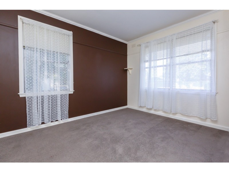 21 Mccole Street, Sale VIC 3850