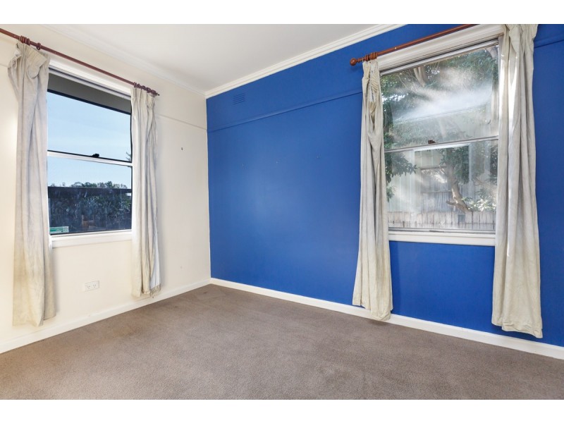 21 Mccole Street, Sale VIC 3850