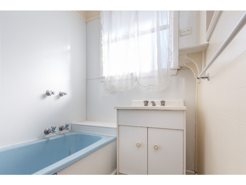 21 Mccole Street, Sale VIC 3850