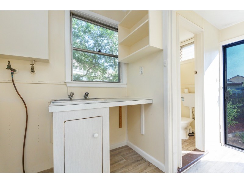 21 Mccole Street, Sale VIC 3850