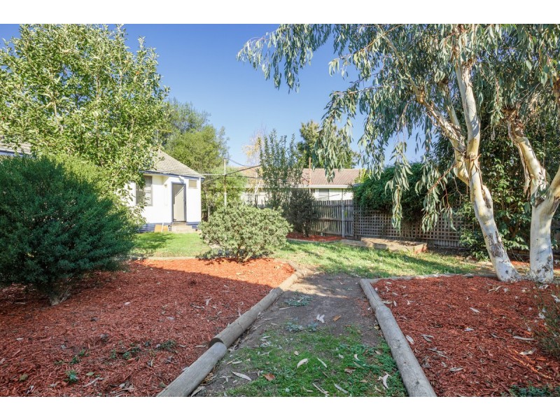 21 Mccole Street, Sale VIC 3850