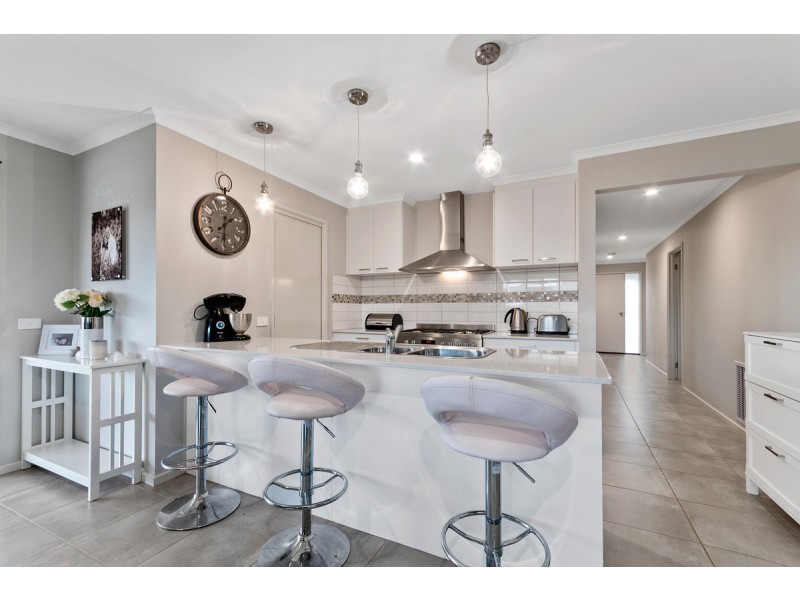 32 Morgan Street, Sale VIC 3850