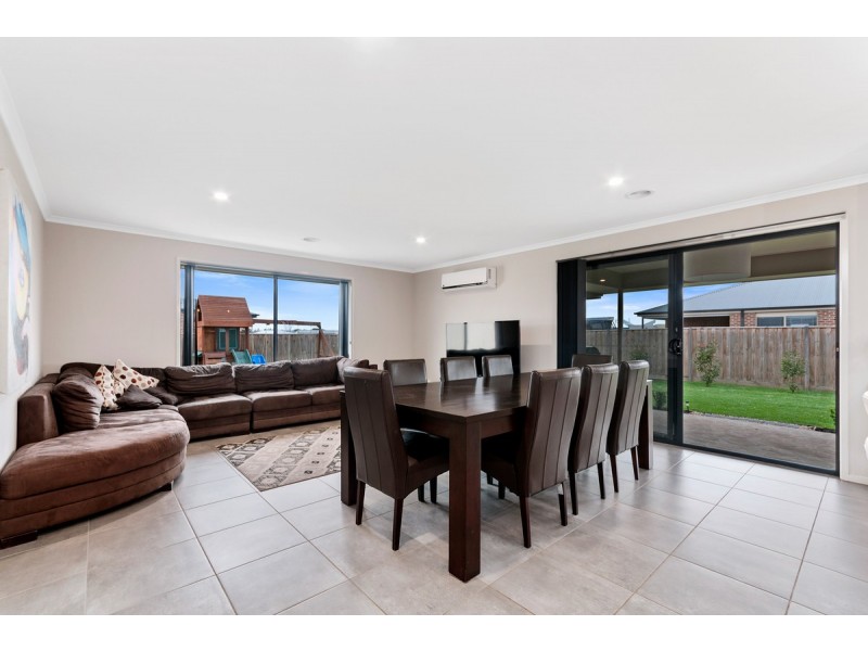 32 Morgan Street, Sale VIC 3850