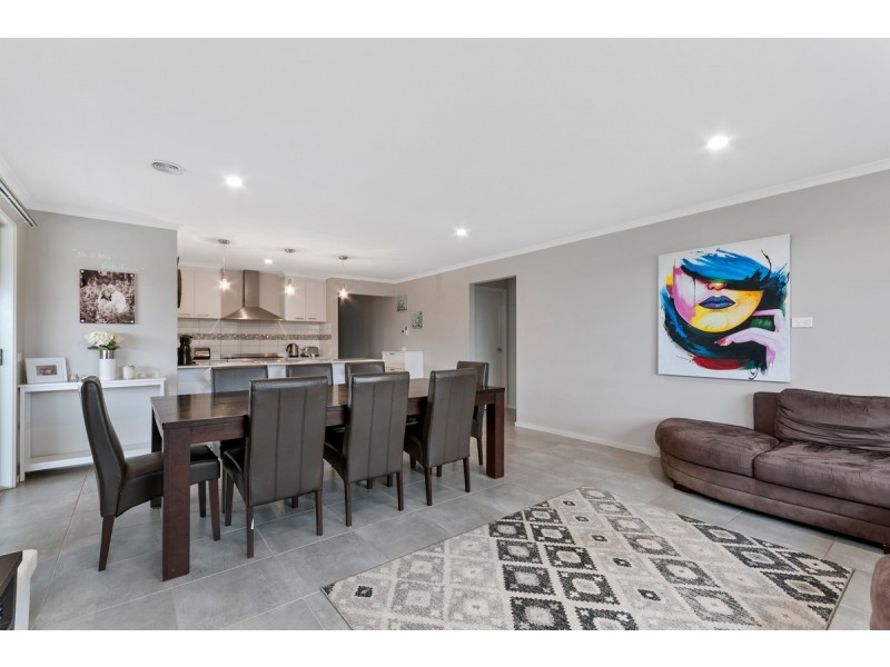 32 Morgan Street, Sale VIC 3850