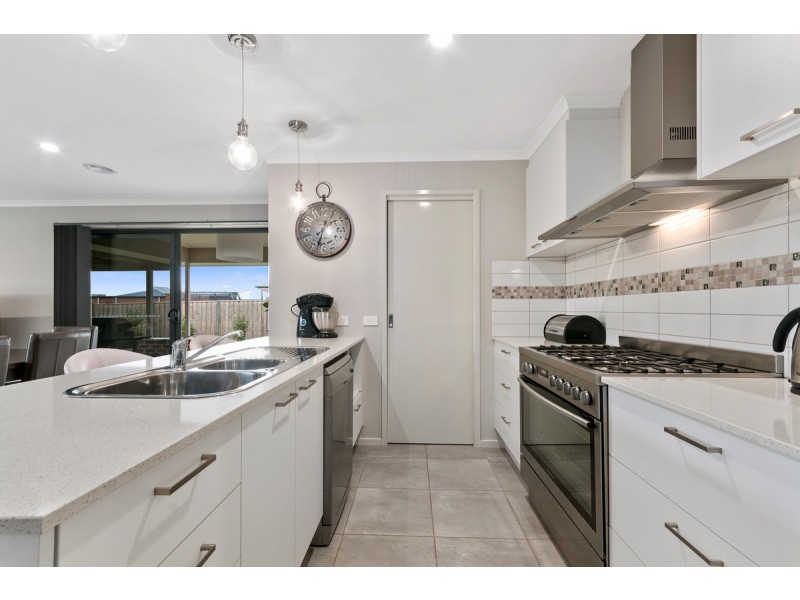 32 Morgan Street, Sale VIC 3850