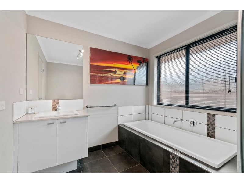 32 Morgan Street, Sale VIC 3850