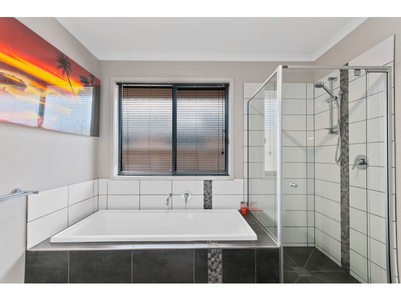 32 Morgan Street, Sale VIC 3850