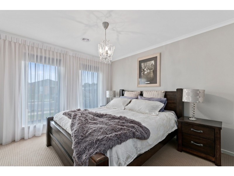 32 Morgan Street, Sale VIC 3850