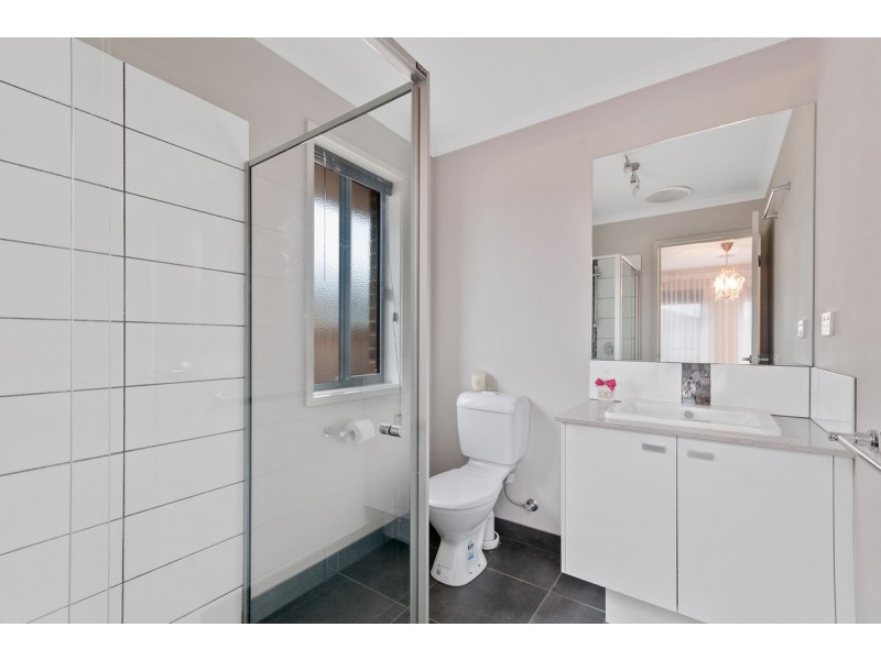 32 Morgan Street, Sale VIC 3850