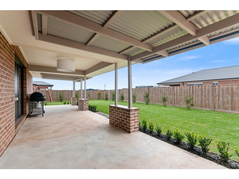 32 Morgan Street, Sale VIC 3850