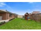 32 Morgan Street, Sale VIC 3850