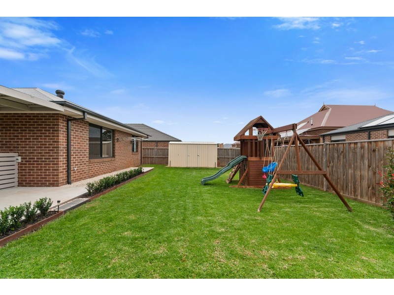 32 Morgan Street, Sale VIC 3850