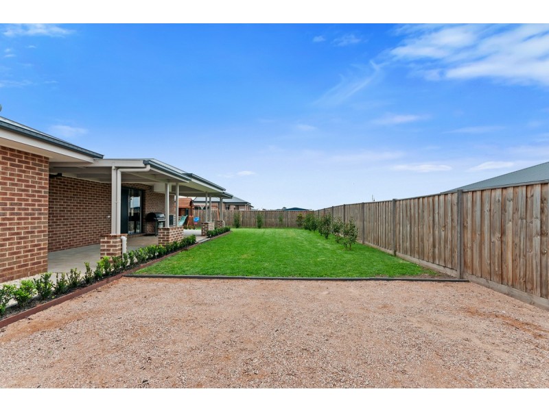 32 Morgan Street, Sale VIC 3850