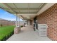 32 Morgan Street, Sale VIC 3850