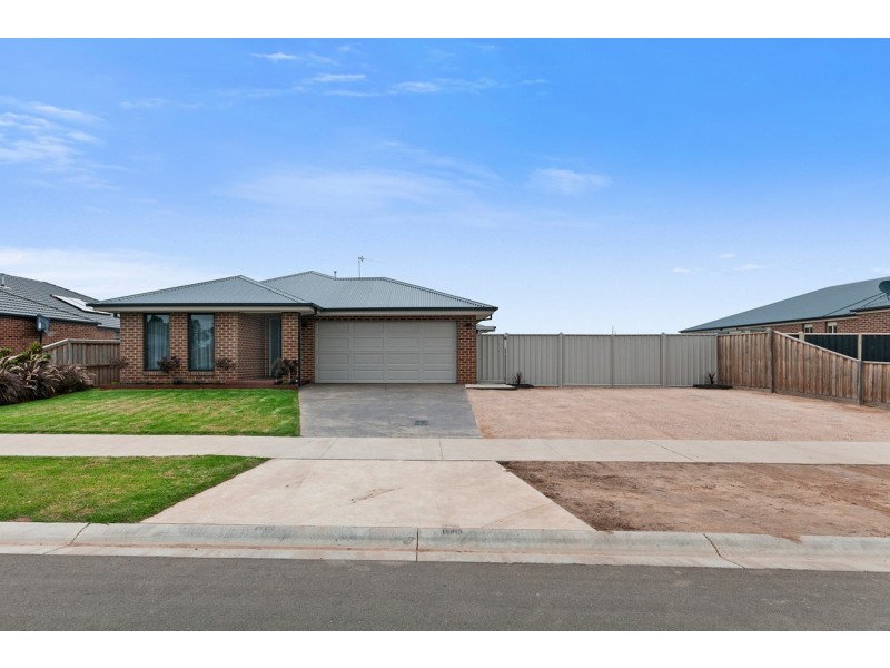 32 Morgan Street, Sale VIC 3850