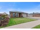 32 Morgan Street, Sale VIC 3850