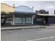 57 Tyers Street, Stratford VIC 3862
