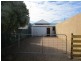 57 Tyers Street, Stratford VIC 3862