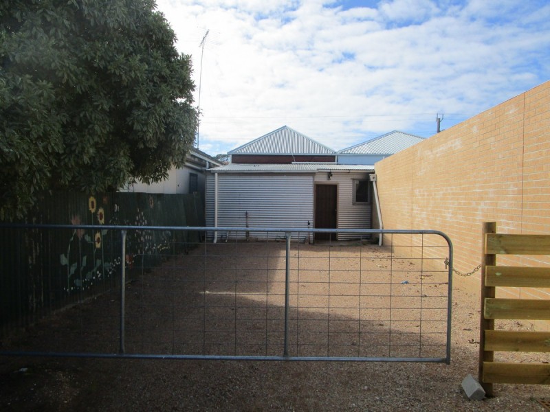57 Tyers Street, Stratford VIC 3862