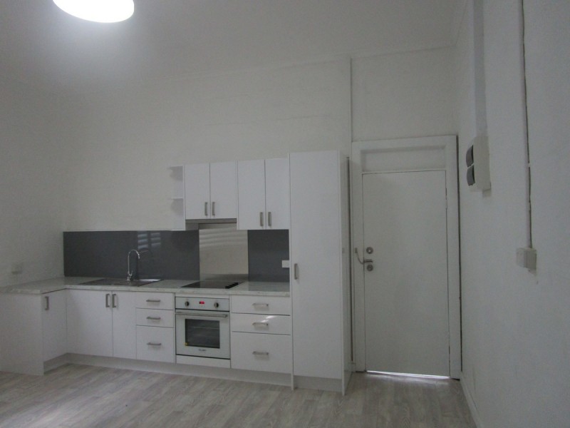 57 Tyers Street, Stratford VIC 3862