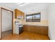 2/124 Elgin Street, Sale VIC 3850