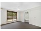 2/124 Elgin Street, Sale VIC 3850
