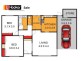 2/124 Elgin Street, Sale VIC 3850