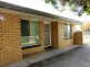 10/67 Market Street, Sale VIC 3850