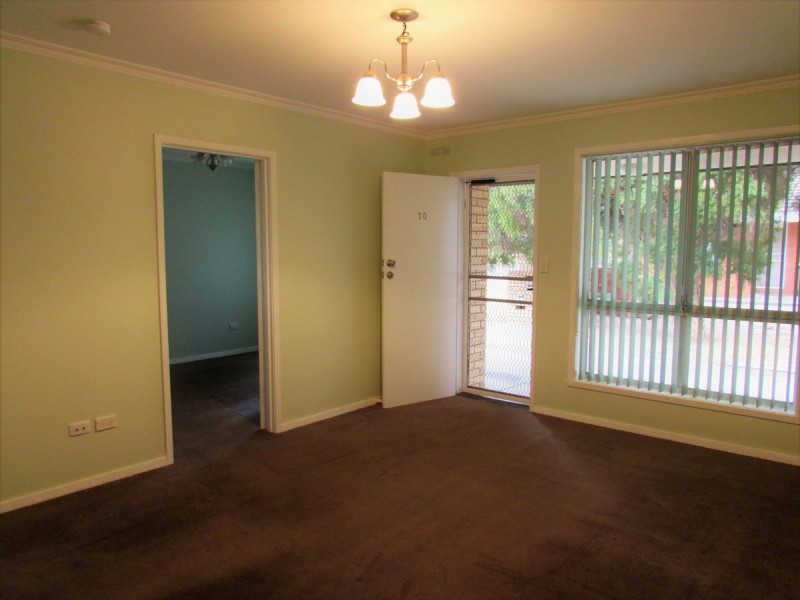 10/67 Market Street, Sale VIC 3850