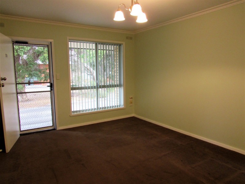 10/67 Market Street, Sale VIC 3850