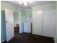 10/67 Market Street, Sale VIC 3850