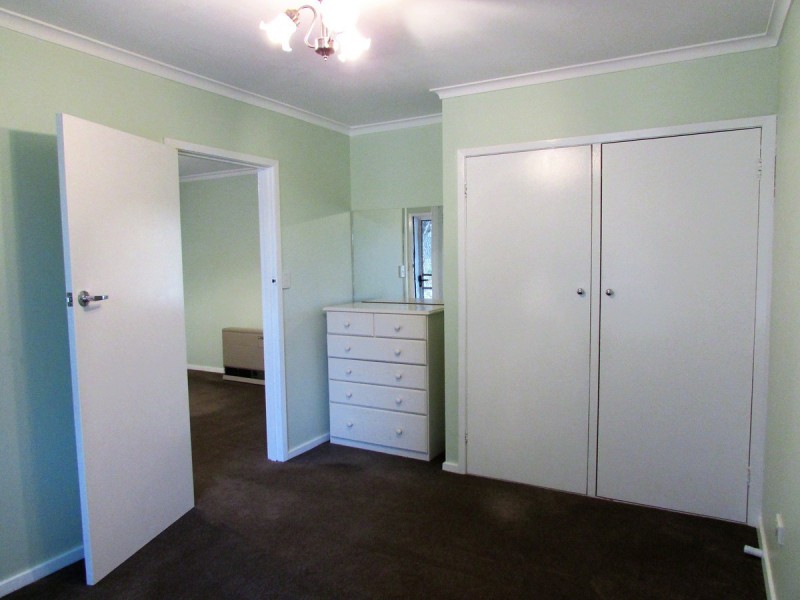 10/67 Market Street, Sale VIC 3850