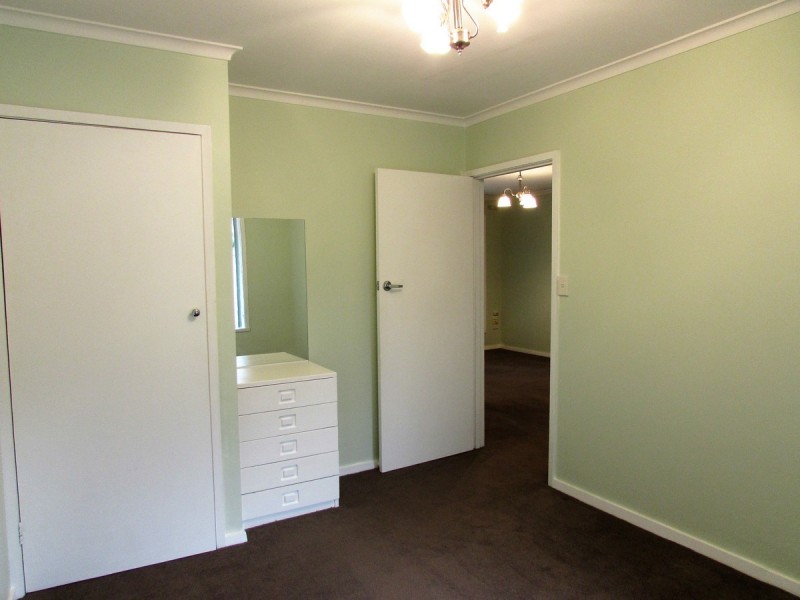 10/67 Market Street, Sale VIC 3850