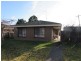 145 Raglan Street, Sale VIC 3850